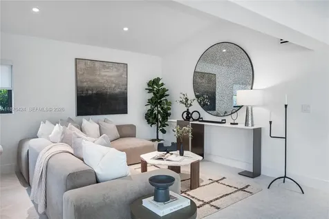 3321 NE 16th Place Fort Lauderdale FL 33305