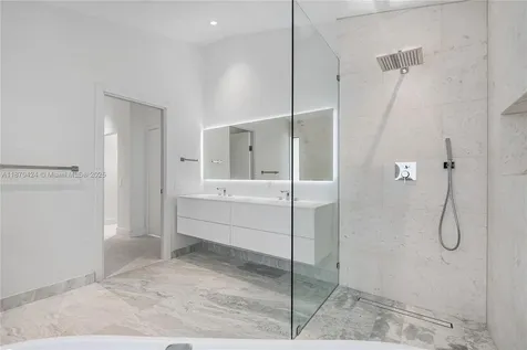 3321 NE 16th Place Fort Lauderdale FL 33305