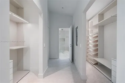 3321 NE 16th Place Fort Lauderdale FL 33305