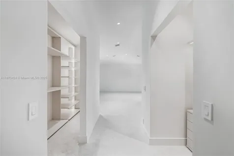 3321 NE 16th Place Fort Lauderdale FL 33305