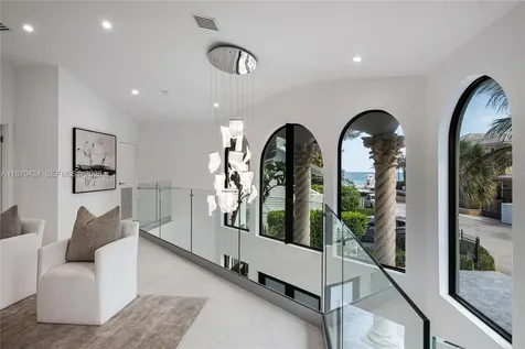 3321 NE 16th Place Fort Lauderdale FL 33305