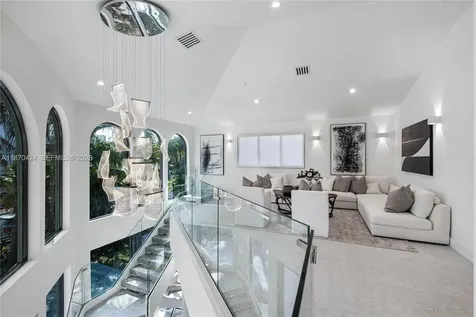 3321 NE 16th Place Fort Lauderdale FL 33305