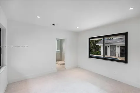 3321 NE 16th Place Fort Lauderdale FL 33305