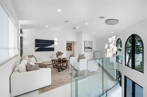 3321 NE 16th Place Fort Lauderdale FL 33305