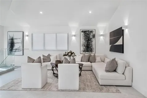 3321 NE 16th Place Fort Lauderdale FL 33305