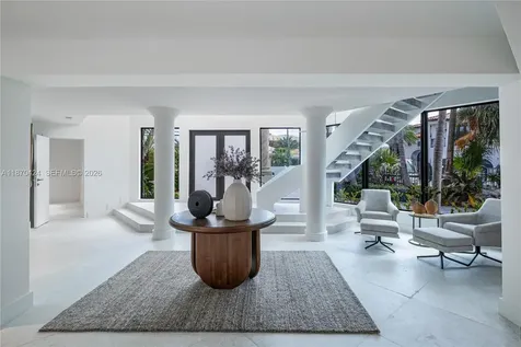 3321 NE 16th Place Fort Lauderdale FL 33305