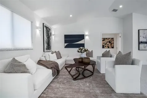 3321 NE 16th Place Fort Lauderdale FL 33305