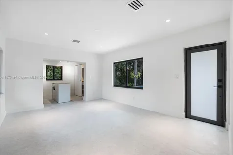 3321 NE 16th Place Fort Lauderdale FL 33305