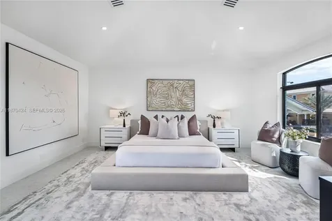 3321 NE 16th Place Fort Lauderdale FL 33305