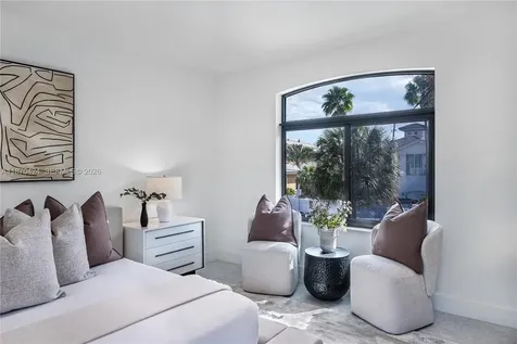 3321 NE 16th Place Fort Lauderdale FL 33305