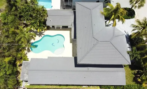 3321 NE 16th Place Fort Lauderdale FL 33305