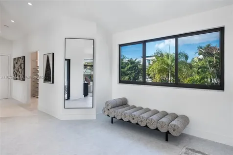 3321 NE 16th Place Fort Lauderdale FL 33305