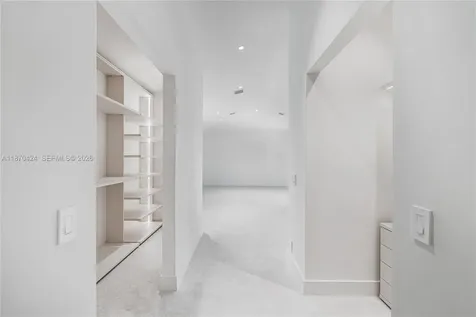 3321 NE 16th Place Fort Lauderdale FL 33305