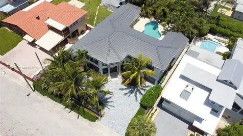 3321 NE 16th Place Fort Lauderdale FL 33305