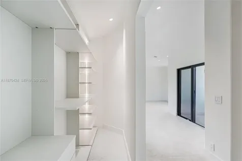 3321 NE 16th Place Fort Lauderdale FL 33305