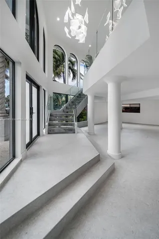 3321 NE 16th Place Fort Lauderdale FL 33305