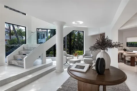 3321 NE 16th Place Fort Lauderdale FL 33305