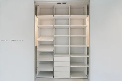 3321 NE 16th Place Fort Lauderdale FL 33305