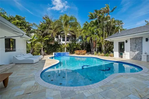 3321 NE 16th Place Fort Lauderdale FL 33305