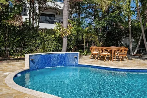 3321 NE 16th Place Fort Lauderdale FL 33305