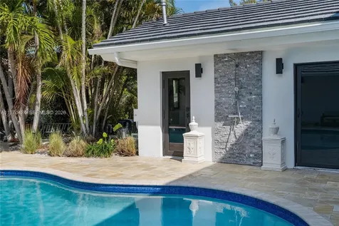 3321 NE 16th Place Fort Lauderdale FL 33305