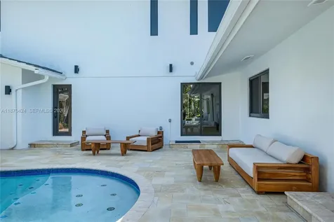 3321 NE 16th Place Fort Lauderdale FL 33305