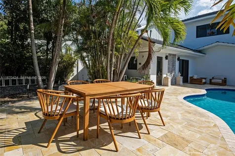 3321 NE 16th Place Fort Lauderdale FL 33305