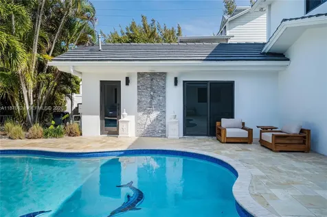 3321 NE 16th Place Fort Lauderdale FL 33305