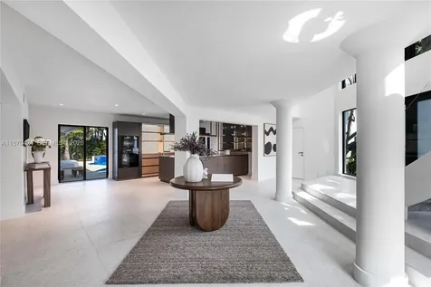 3321 NE 16th Place Fort Lauderdale FL 33305