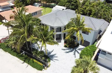 3321 NE 16th Place Fort Lauderdale FL 33305