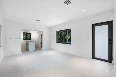 3321 NE 16th Place Fort Lauderdale FL 33305