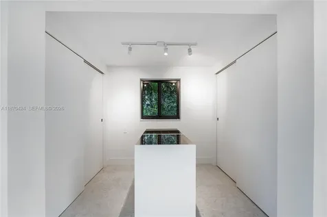 3321 NE 16th Place Fort Lauderdale FL 33305