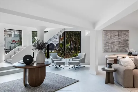 3321 NE 16th Place Fort Lauderdale FL 33305