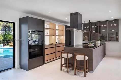 3321 NE 16th Place Fort Lauderdale FL 33305