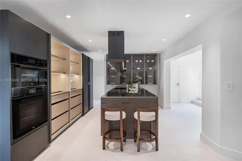 3321 NE 16th Place Fort Lauderdale FL 33305