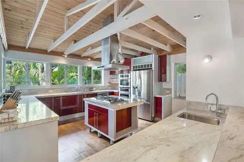 5910 N Bayshore Drive Miami FL 33137