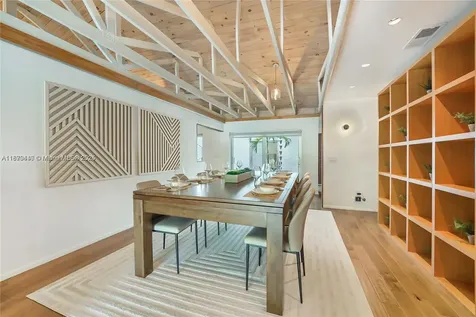 5910 N Bayshore Drive Miami FL 33137