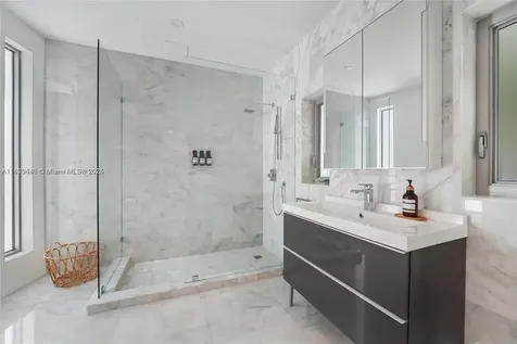 5910 N Bayshore Drive Miami FL 33137
