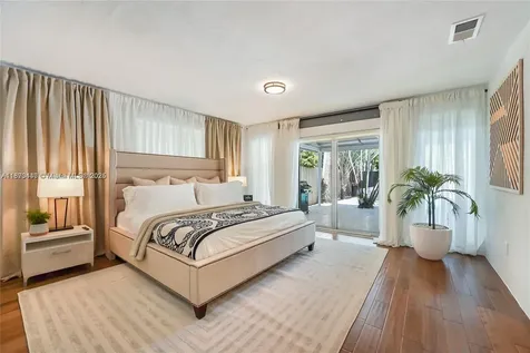 5910 N Bayshore Drive Miami FL 33137
