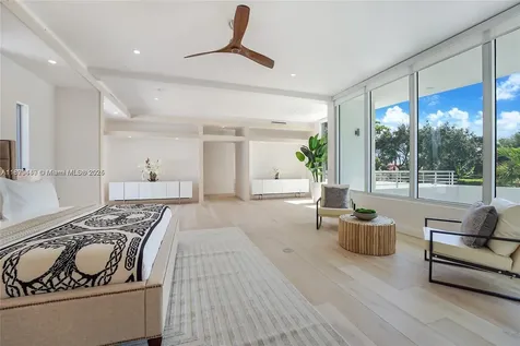 5910 N Bayshore Drive Miami FL 33137