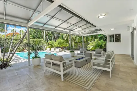 5910 N Bayshore Drive Miami FL 33137