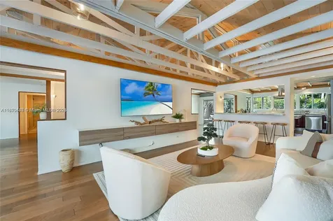 5910 N Bayshore Drive Miami FL 33137