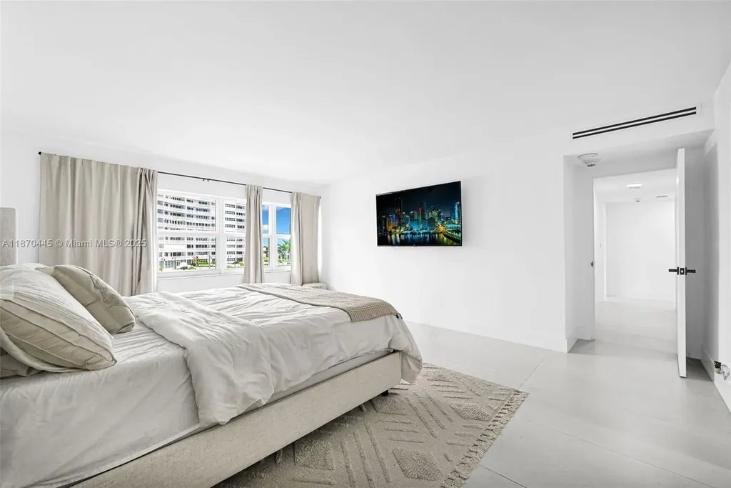 2100 S Ocean Drive Fort Lauderdale FL 33316