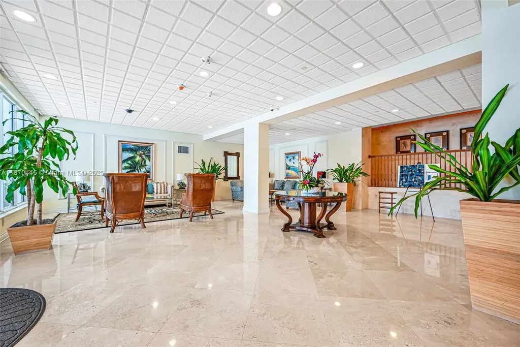 2100 S Ocean Drive Fort Lauderdale FL 33316