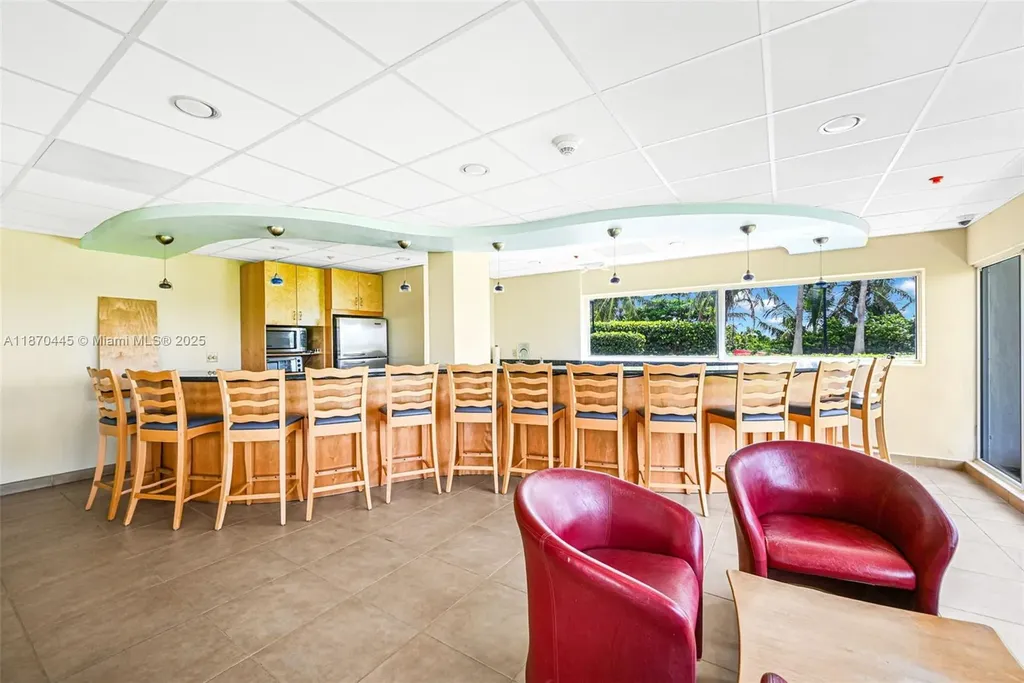 2100 S Ocean Drive Fort Lauderdale FL 33316