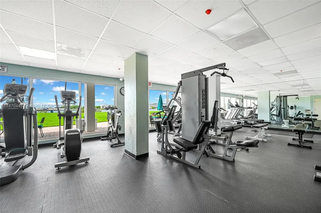 2100 S Ocean Drive Fort Lauderdale FL 33316