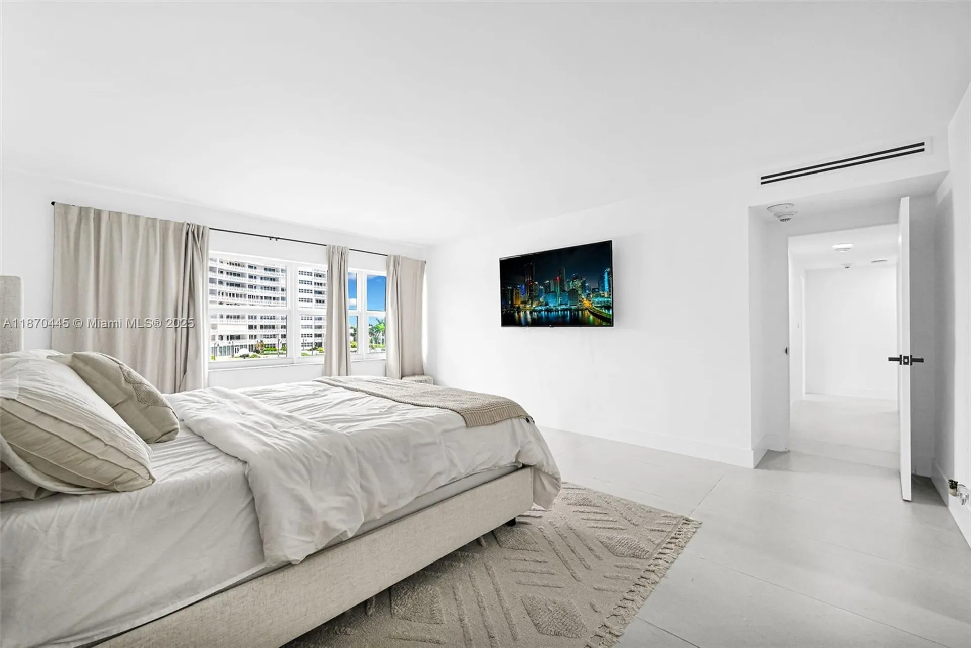 2100 S Ocean Drive Fort Lauderdale FL 33316