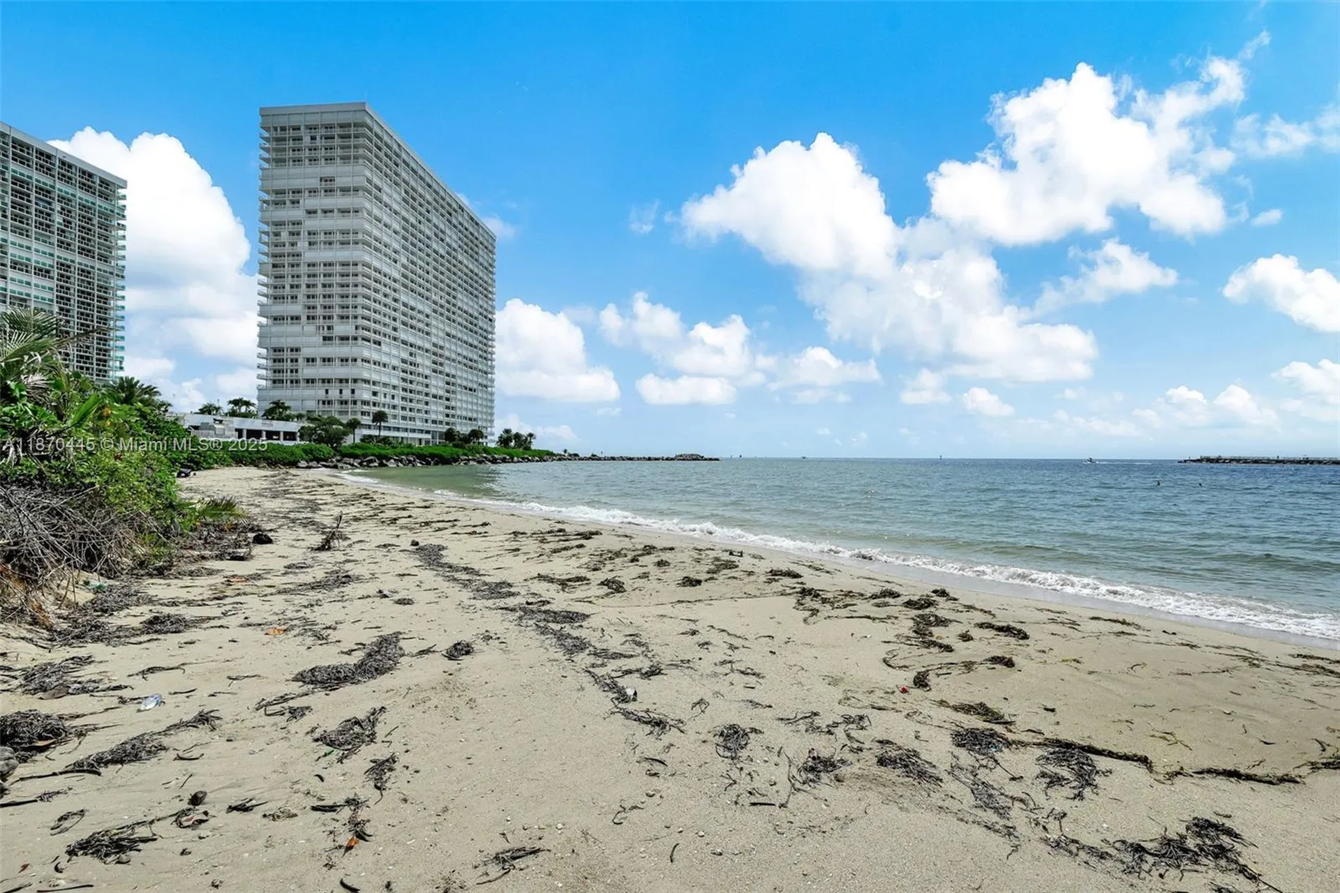 2100 S Ocean Drive Fort Lauderdale FL 33316