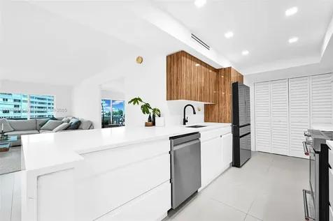 2100 S Ocean Drive Fort Lauderdale FL 33316