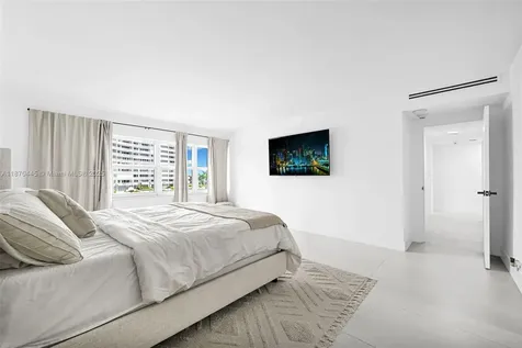 2100 S Ocean Drive Fort Lauderdale FL 33316